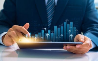 How to Handle Market Volatility Without Losing Sleep