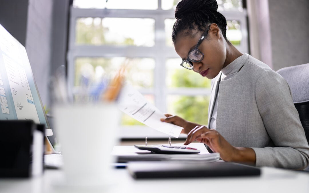 The Tax-Smart Way to Sell a Business in California