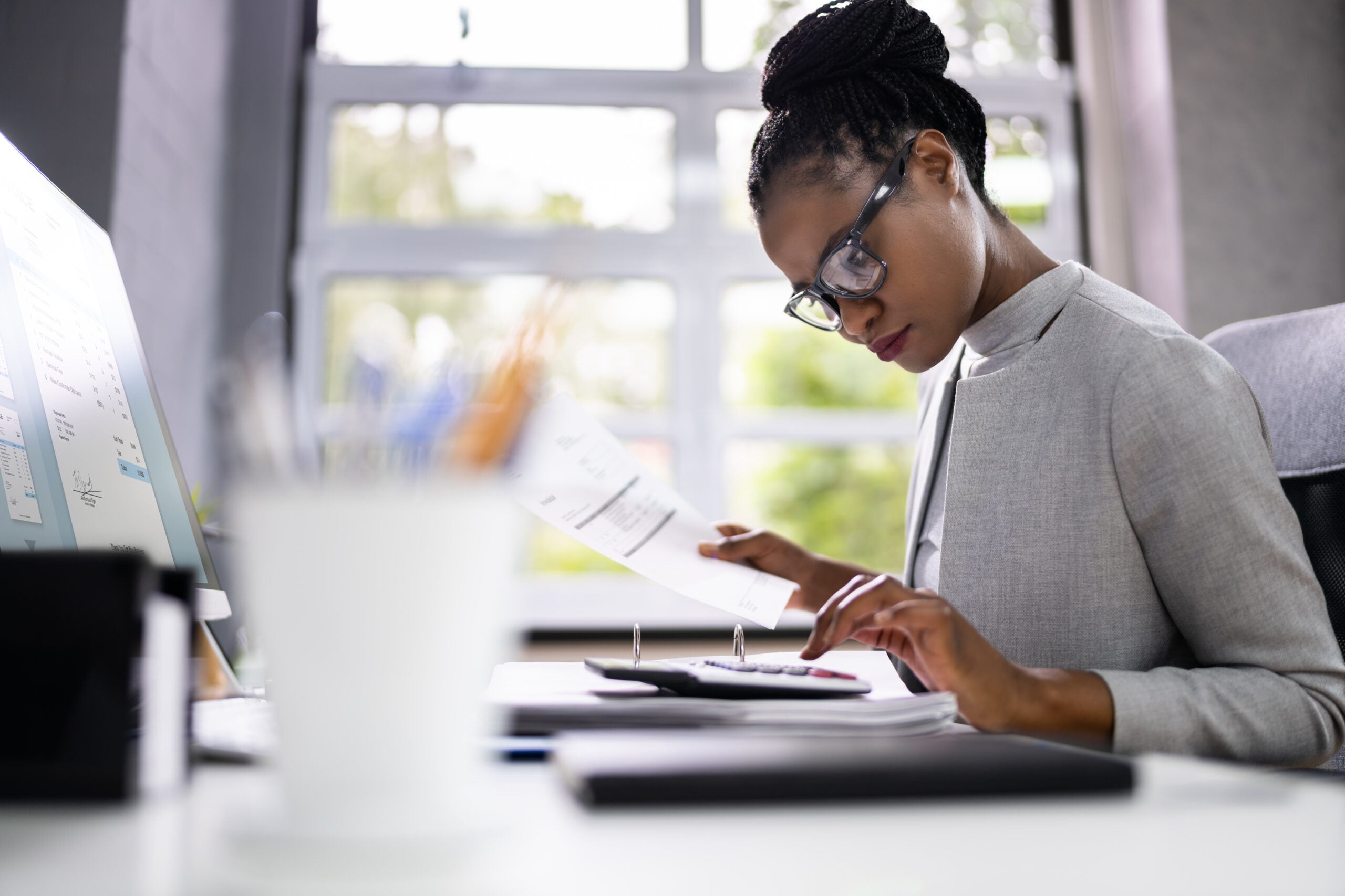 The Tax Smart Way to Sell a Business in California
