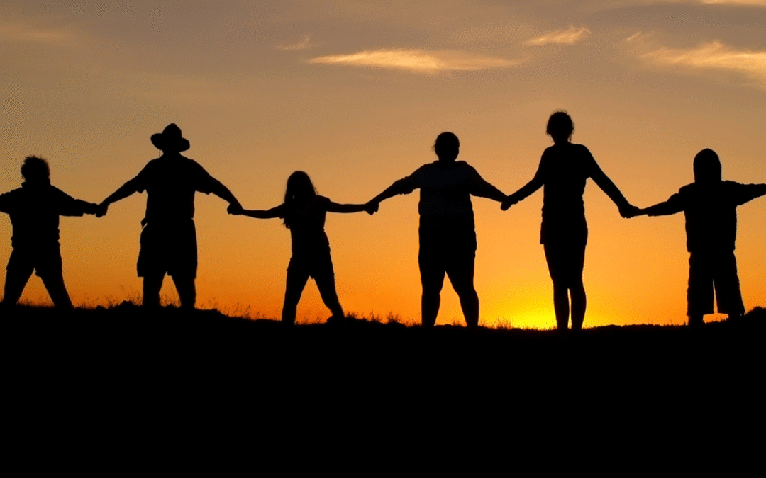 Everything You Need to Know About Family Foundations