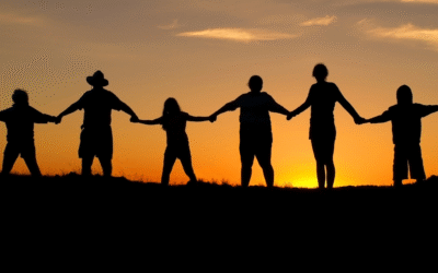 Everything You Need to Know About Family Foundations