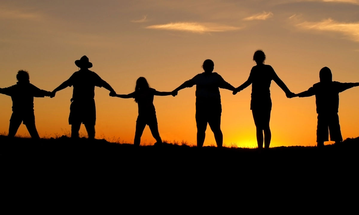 Everything You Need to Know About Family Foundations Everything You Need to Know About Family Foundations
