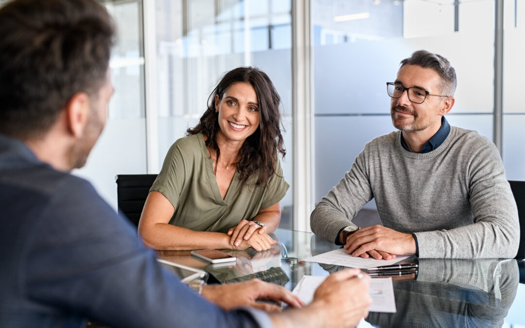 What You Need to Consider If You Plan on Moving to Another Country (Tax & Financial Implications)