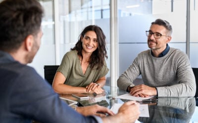 What You Need to Consider If You Plan on Moving to Another Country (Tax & Financial Implications)