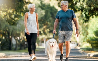 Your Five-Year Plan for Bay Area Retirement