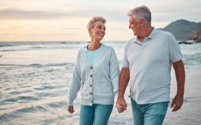 Should You Retire in the Bay Area or Move Somewhere Else?