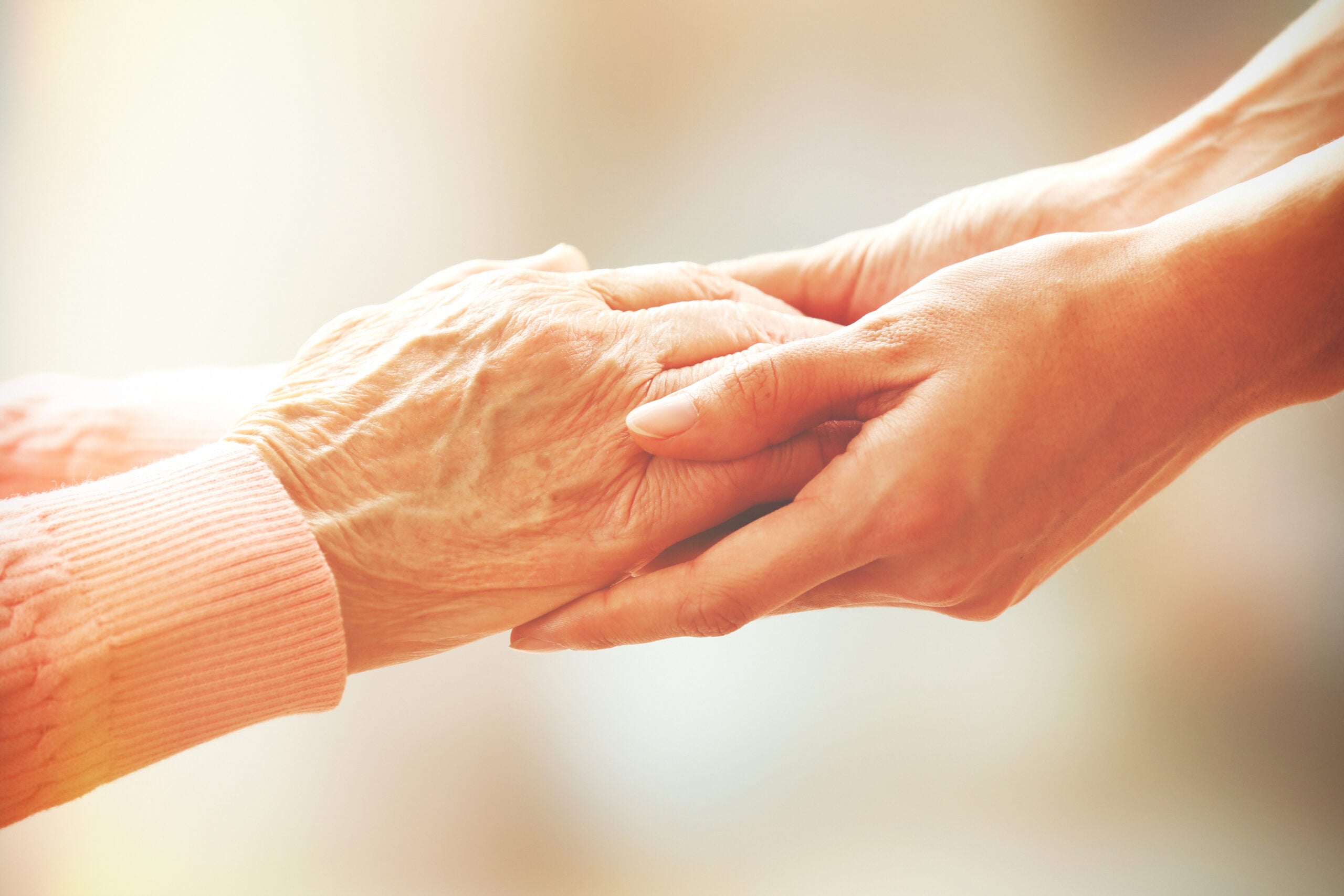 Long-Term Care and Retirement Gaps LGBTQ+ Adults Face Long-Term Care and Retirement Gaps LGBTQ+ Adults Face