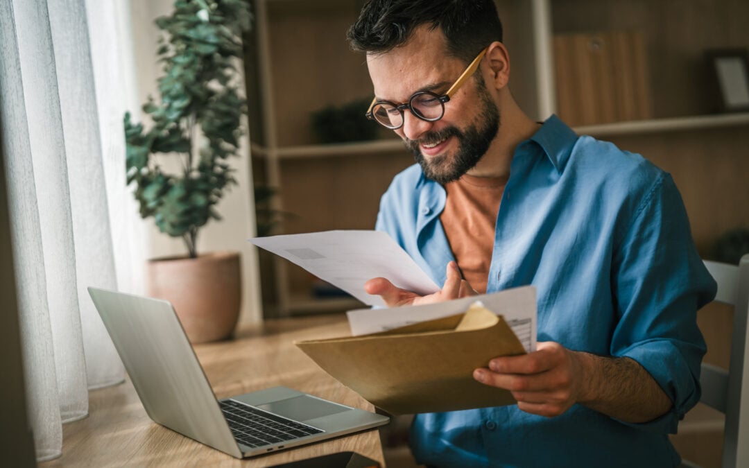What LGBTQ+ Solo Agers Need to Know About Estate Planning