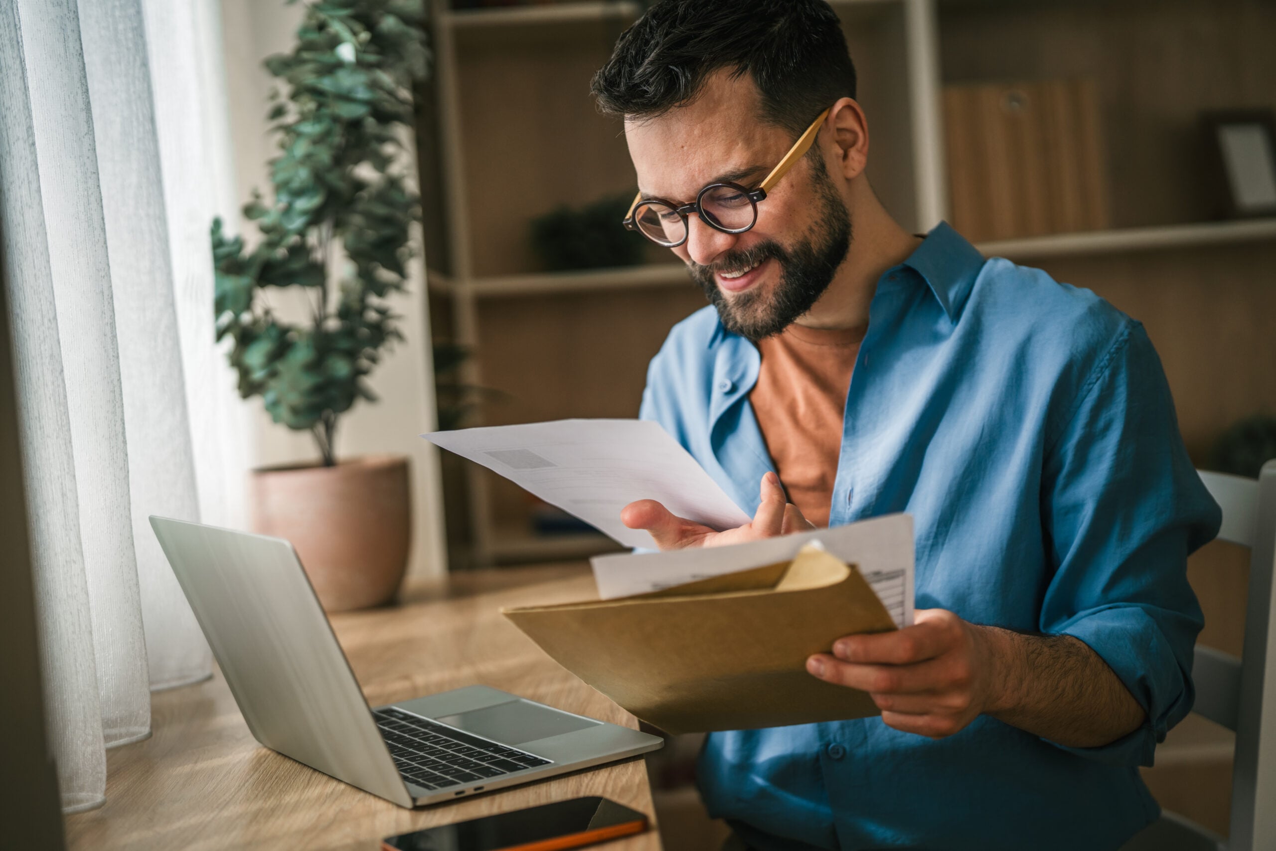 What LGBTQ+ Solo Agers Need to Know About Estate Planning What LGBTQ+ Solo Agers Need to Know About Estate Planning