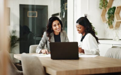 Why More Women Are Becoming the Breadwinners