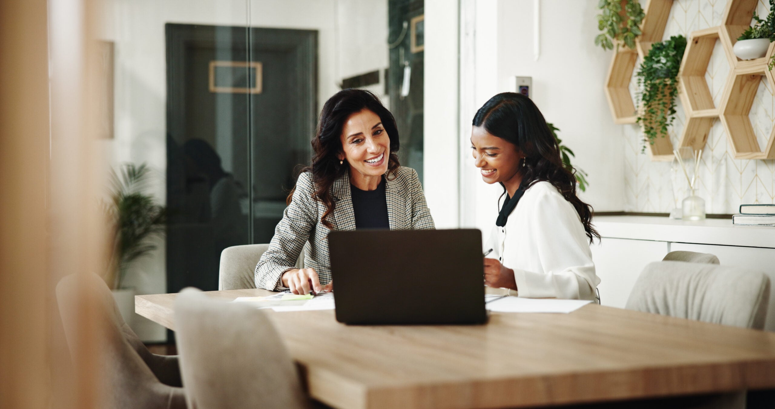 Why More Women Are Becoming the Breadwinners Why More Women Are Becoming the Breadwinners