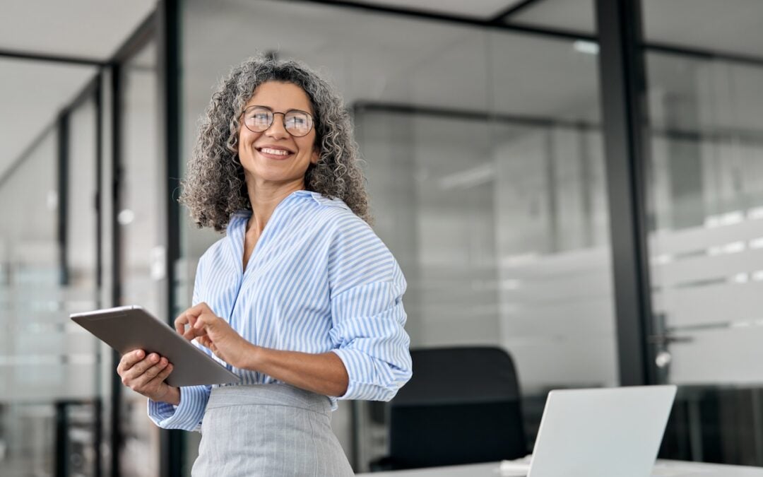 Financial Planning for High-Earning Women | HAWA