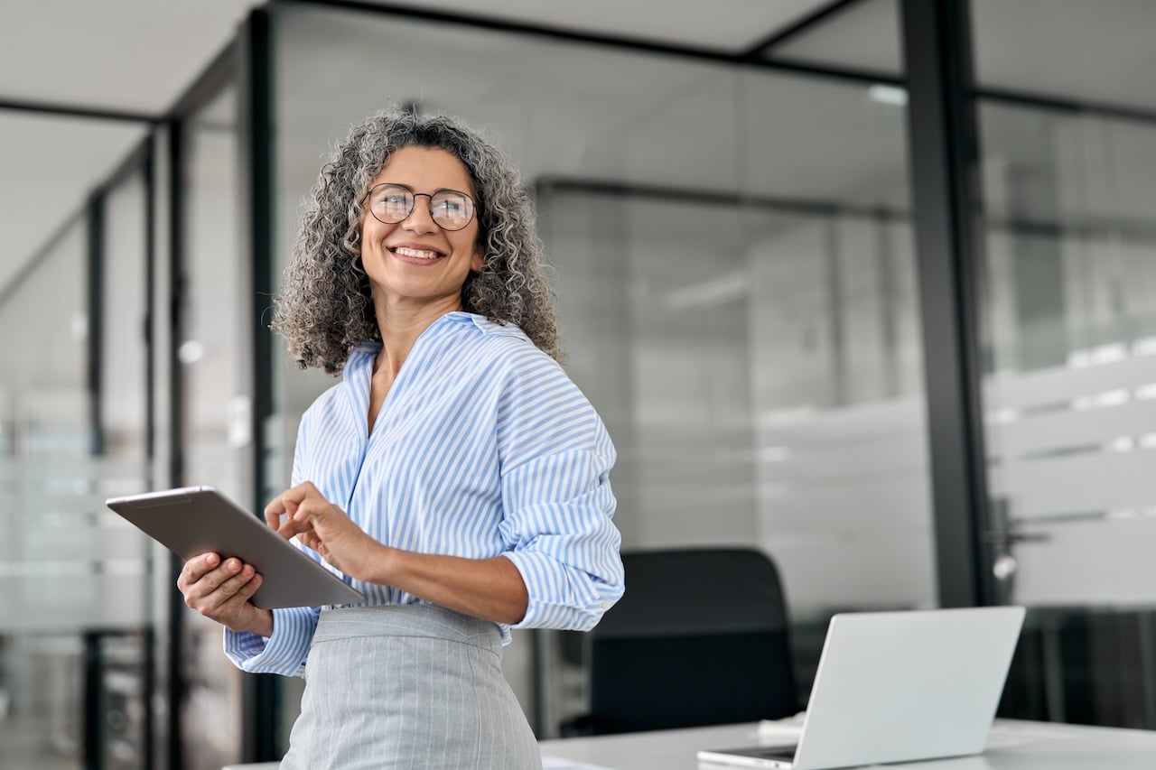 Financial Planning for High-Earning Women | HAWA